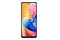 Smartfon TCL 60 R 5G szary 6.70" 4.0GB/128.0GB