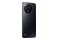 Smartfon TCL 60 R 5G szary 6.70" 4.0GB/128.0GB