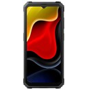 Smartfon Blackview Bv4800 czarny 6.56" 4.0GB/64.0GB