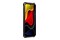 Smartfon Blackview Bv4800 czarny 6.56" 4.0GB/64.0GB