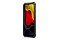 Smartfon Blackview Bv4800 czarny 6.56" 4.0GB/64.0GB