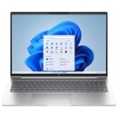 Laptop HP ProBook 460 G11 16.0" Intel Core Ultra 5 125U Intel 32GB 1TB SSD M.2 Windows 11 Home srebrny