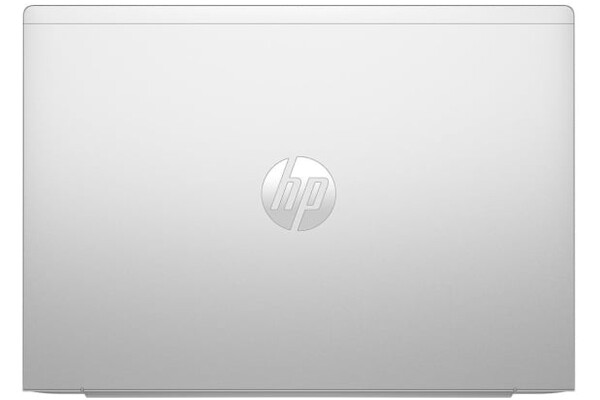 Laptop HP ProBook 460 G11 16.0" Intel Core Ultra 5 125U Intel 32GB 1TB SSD M.2 Windows 11 Home srebrny