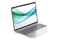 Laptop HP ProBook 460 G11 16.0" Intel Core Ultra 5 125U Intel 32GB 1TB SSD M.2 Windows 11 Home srebrny