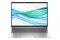 Laptop HP ProBook 460 G11 16.0" Intel Core Ultra 5 125U Intel 32GB 1TB SSD M.2 Windows 11 Home srebrny