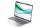 Laptop HP ProBook 460 G11 16.0" Intel Core Ultra 5 125U Intel 32GB 1TB SSD M.2 Windows 11 Home srebrny