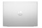 Laptop HP ProBook 460 G11 16.0" Intel Core Ultra 5 125U Intel 32GB 1TB SSD M.2 Windows 11 Home srebrny
