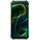 Smartfon Blackview Bv4800 zielony 6.56" 4.0GB/64.0GB