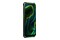 Smartfon Blackview Bv4800 zielony 6.56" 4.0GB/64.0GB