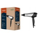 Suszarka Grundig HD6080 2200W