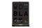 Dysk wewnętrzny WD Black HDD SATA (2.5") 1TB