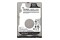 Dysk wewnętrzny WD Black HDD SATA (2.5") 1TB