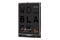 Dysk wewnętrzny WD Black HDD SATA (2.5") 1TB