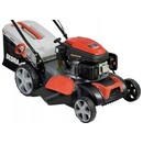 Kosiarka spalinowa Dedra DED8724Q-46L