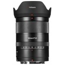 Obiektyw 7Artisans Nikon Z f/1.8 50mm