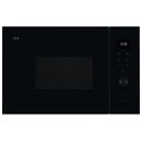 Kuchenka mikrofalowa AEG-Electrolux OS5MG20EB