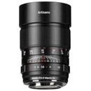 Obiektyw 7Artisans Canon f/2.8 60mm