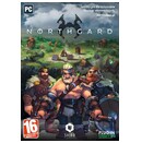 Northgard PC
