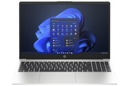 Laptop HP 250 G10 15.6" Intel Core i5 1334U INTEL Iris Xe 16GB 512GB SSD M.2 Windows 11 Home srebrny