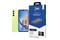 Smartfon Samsung Galaxy A34 5G zielony 6.60" 6.0GB/128.0GB