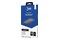 Smartfon Samsung Galaxy A34 5G zielony 6.60" 6.0GB/128.0GB