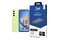 Smartfon Samsung Galaxy A34 5G zielony 6.60" 6.0GB/128.0GB