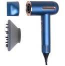 Suszarka Adler AD2271 1500W