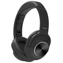 Słuchawki Aiwa HST220BT Nauszne Przewodowe czarny