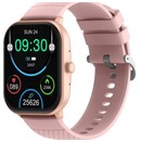 Smartwatch Denver SWC187RO różowy