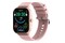 Smartwatch Denver SWC187RO różowy
