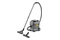 Odkurzacz Karcher T151 tradycyjny workowy 585W szary