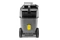 Odkurzacz Karcher T151 tradycyjny workowy 585W szary