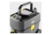 Odkurzacz Karcher T151 tradycyjny workowy 585W szary