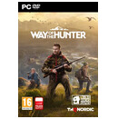 Way of the Hunter PC