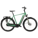 Rower elektryczny Kross Sentio Hybrid 6.0 koło 28.0cal