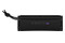 głośnik Bluetooth Sony ULT Field 1 czarny