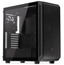 Mad Dog ENDORFY700AIR-A02DB32 AMD Ryzen 7 32GB DDR5 NVIDIA GeForce RTX 5080 16GB 1TB SSD brak