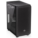 Mad Dog ENDORFY500AIR-U01DB32 32GB DDR5 NVIDIA GeForce RTX 5070 12GB 1TB SSD brak