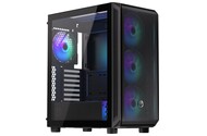 Mad Dog ENDORFY500ARGB-A24DR32 AMD Ryzen 7 32GB DDR5 AMD Radeon RX 7800 XT 16GB 1TB SSD brak