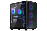 Mad Dog ENDORFY700ARGB-A02DR32 AMD Ryzen 7 32GB DDR5 NVIDIA GeForce RTX 5080 16GB 1TB SSD brak
