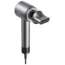 Suszarka DREAME Glory 2000W kolor czarny