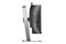 Monitor 48.8" Philips 49B2U6903CH/00 czarny