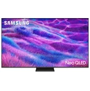 Telewizor Samsung QE75QN80F 75" 4K Ultra HD