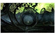 The Elder Scrolls V Skyrim Edycja Rocznicowa Xbox (One/Series S/X)