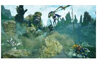 DLC Monster Hunter Rise Sunbreak Edycja Deluxe Xbox (One/Series S/X)