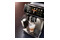 Ekspres Philips EP 5447/90 automatyczny czarno-szary