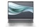 Laptop HP Elitebook 660 16.0" Intel Core Ultra 5 125U Intel 16GB 512GB SSD M.2 Windows 11 Professional srebrny