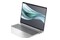 Laptop HP Elitebook 660 16.0" Intel Core Ultra 5 125U Intel 16GB 512GB SSD M.2 Windows 11 Professional srebrny