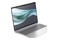 Laptop HP Elitebook 660 16.0" Intel Core Ultra 5 125U Intel 16GB 512GB SSD M.2 Windows 11 Professional srebrny