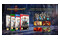 Kings Bounty II PC
